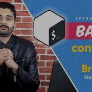 Bash S1 E7 Bash Continue And Break Statements