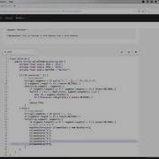 Validate IP Address Leetcode Daily Challenge 06 16 Java Solution