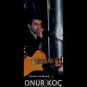 Onur Koç Rica Ederim