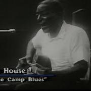 Blues Masters Volume I The Home Video 1993 VHS Rip