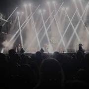 Eisbrecher Miststück Live Summerbreeze 2022