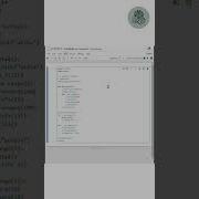 Draw A 7 Petal Flower Using Python Turtle
