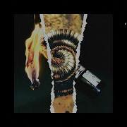DOOMSDAY HOLIDAY X CLOSER MASHUP
