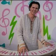 Alexander Marcus Rastafari Official Video