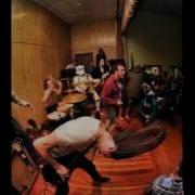 The Mongoloids Mongo Stomp