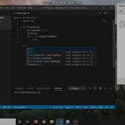 Coding Challenge Bubble Sort Visualization Just Under 3 Minutes