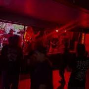 Green Terror Live Bricks Rock Bar Maywood Ca 6 11 26 FULL SET