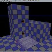 UDK Elevator With 2 Switches Tutorial
