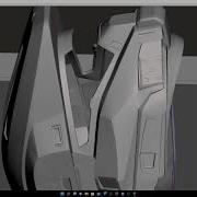 Meshmixer Fill Hollow Object Removing Inner Mesh For Solid Infill In Meshmixer