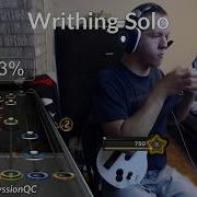 Soulless 5 Tech Fc Btw