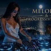 Lost In Zurich After Midnight Melodic Progressive House Flow 2026