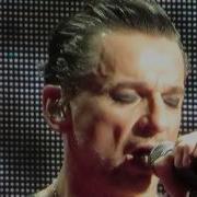 Depeche Mode Precious O2 World Berlin 25 11 2013