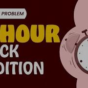 12 Hour Clock Addition School Practice Problem GeeksforGeeks School