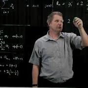 AofA Lecture 13 1 Quickselect Analysis