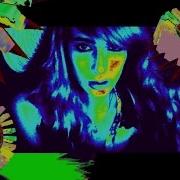 Girls Rituals Black Cloud Official Music Video