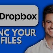 NEW How To Use Dropbox App To Sync Files Across Devices Ultimate Guide For File Sync Backup