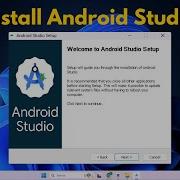 How To Install Android Studio On Windows 11 Latest Version Step By Step Tutorial