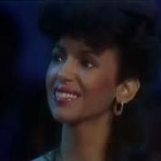 Bunny Debarge A Dream
