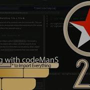JavaScript ES6 23 Use To Import Everything From A File FreeCodeCamp