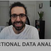 Functional Data Analysis FDA As A Dimension Reduction Technique