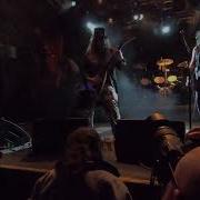 Barathrum Hellspawn LIVE At SteelChaos 2019 Nosturi