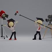The Basics Of Recording Audio For Digital Video
