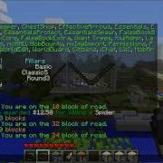 Minecraft Plugin Tutorials Lazy Road