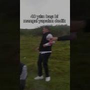 Agalarla Dokuz Yıldır Ertelediğimiz Mangala Gitmişizdir Mangal