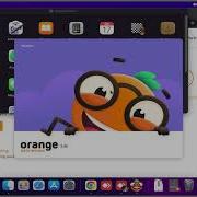 2a Install Orange Data Mining Software In MacOS Dr Atul Tiwari