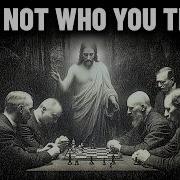 Why God Doesn T Exist And This Isn T Atheism