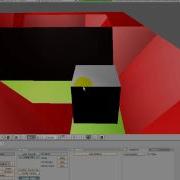 Blender 3D BGE Basics