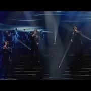 IL DIVO Without You Desde El Día Que Te Fuiste Live In London 2011