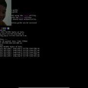Installing Archlinux Part 1