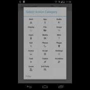 TimeMeter Tasker Location
