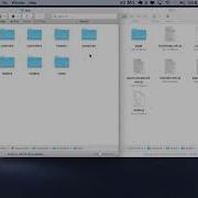 Rails 6 How To Add Custom Js And Css Files Via Webpacker