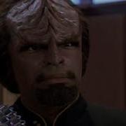 Data Explains The Role Of The Second In Command