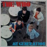 The Good S Gone Shel Talmy Stereo Version