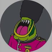 LondON Original Mix