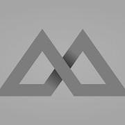 Triangle Ribbon Inkscape Tutorial