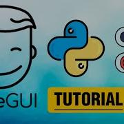 Switch Element Python NiceGUI Tutorial 8