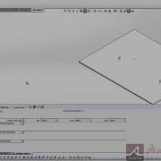 SolidWorks Simulation Optimization