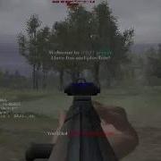 Cod2 Hacks