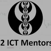 2022 ICT Mentorship Episode 11