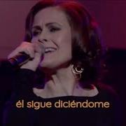 That Ole Devil Called Love Alison Moyet Live