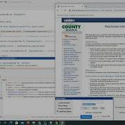 How To Scrape Iframe Based Web Scrapy Selenium Python