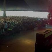 Trash Talk Full Set Download Festival 11 06 11