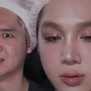 THIS Is How You Do Glittery Douyin Makeup Ft More Ranting About The Industry Lol