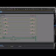 Sysmac Studio Omron NX1P2 Plc Program Upload Ethercat Setting Omronindustrialautomation Ethercat