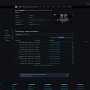 Combat Master Guide To Download Older Game Versions