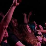 Overkill Hammerhead Live In Sydney Moshcam